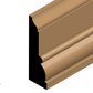 CS-205