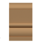 CS-205