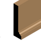 CS-208