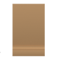 CS-208
