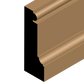 CS-210