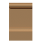 CS-210