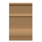 CS-222
