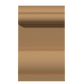 CS-225