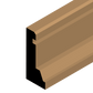 Wood Molding KB-248