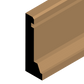 Wood Molding KB-249