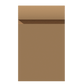 CS-252