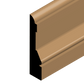 Wood Molding KB-133