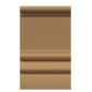 CS-275