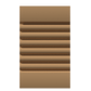 CS-276