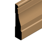 CS-286