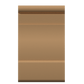 CS-286