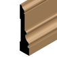 CS-288