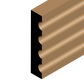 CS-290