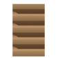 CS-290