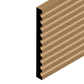 CS-292