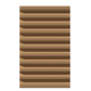 CS-292