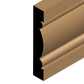 CS-293