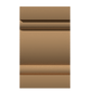 CS-293