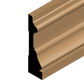 CS-296