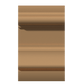 CS-296