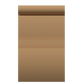 CS-300