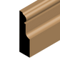 CS-303