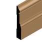 CS-304