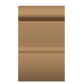 CS-304