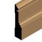 CS-307