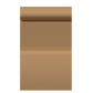 CS-307