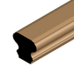 Wood Trim