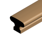 Wood Trim