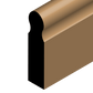 Wood Trim