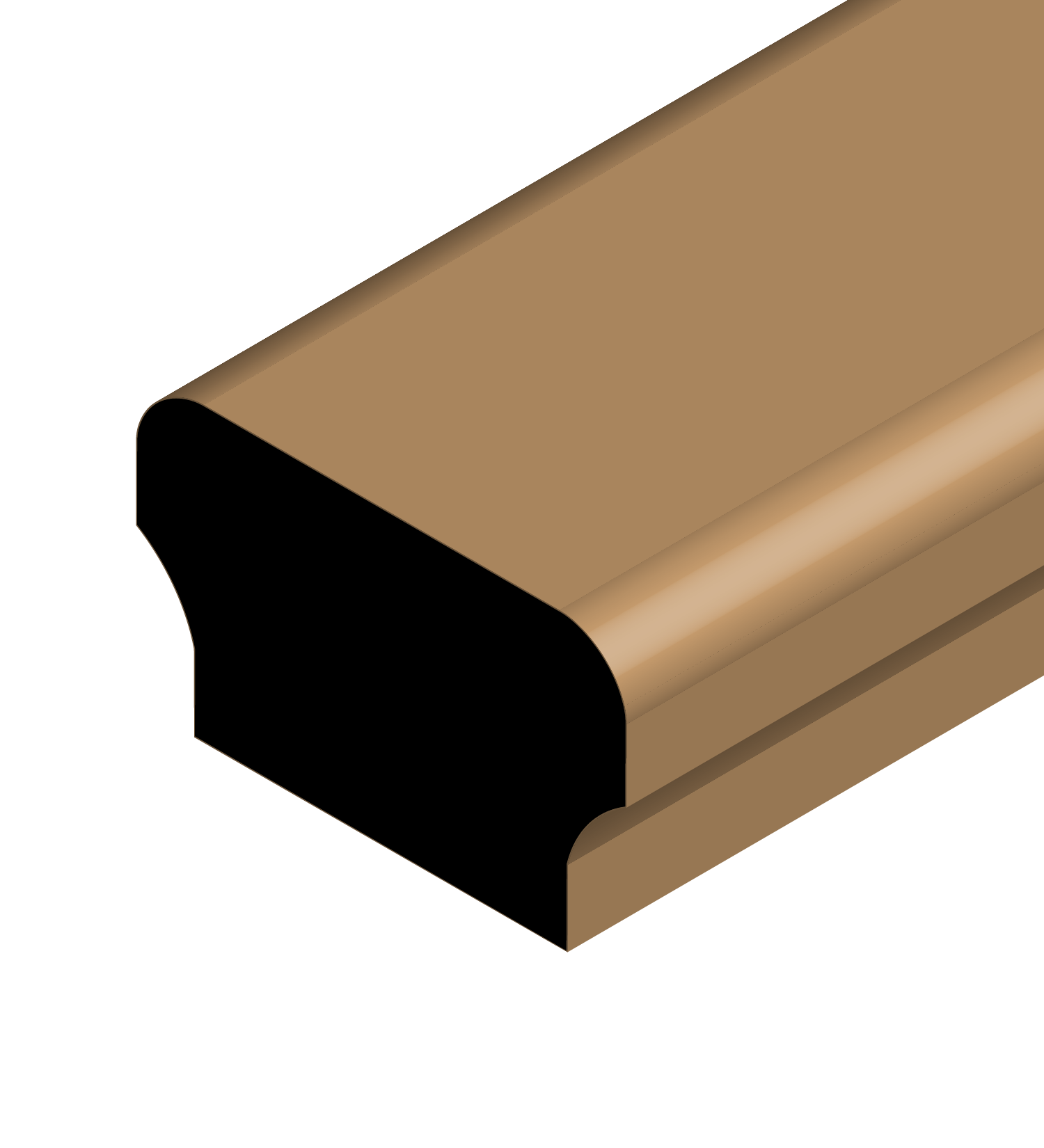 HR-023