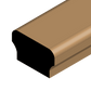 HR-023