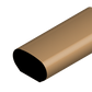 Wood Molding KB-420
