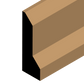 Wood Trim