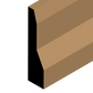 Wood Trim