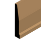 Wood Trim