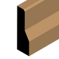 PB-038