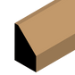 Wood Trim