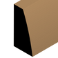 PB-050