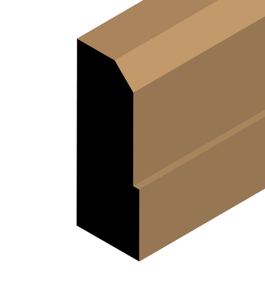 PB-051