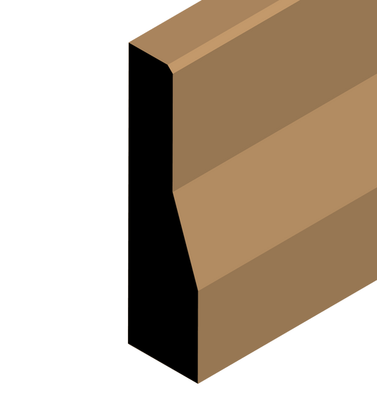 PB-052