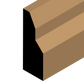 PB-055