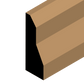 PB-056