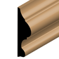 Wood Trim