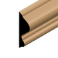 Wood Trim