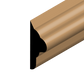 Wood Trim